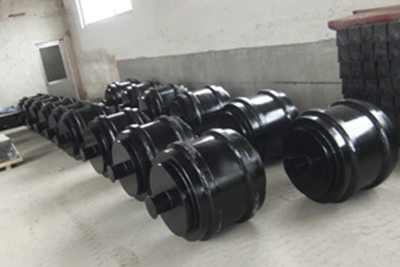 Cast iron weights Cast iron weights