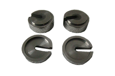 Stainless steel weights Stainless steel weights