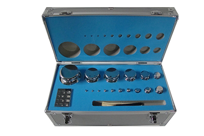 Stainless steel weights Stainless steel weights