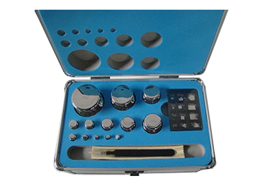 Stainless steel weight Stainless steel weight