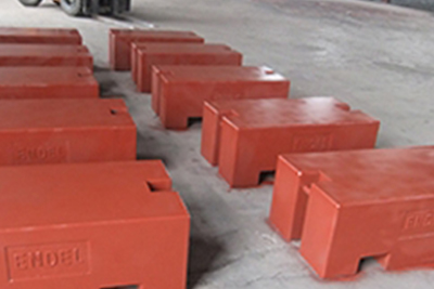 Weight manufacturer Weight manufacturer